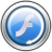 ThunderSoft Flash to AVI Converter(flash转avi工具)