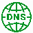 DNS Chooser(电脑网速提升工具)