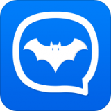 BatChat