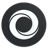 BlackHole(区块链文件分享软件)