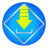 Allavsoft Video Downloader(视频下载工具)