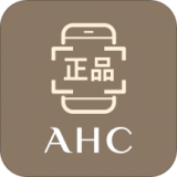 AHC