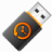 AORUS Windows USB Installation Tool