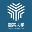 嘉宾大学