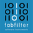 FabFilter Total Bundle音频插件