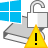 Dreadlock Privacy(窗口隐藏关闭软件)