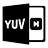 YUV Eye(YUV视频分析工具)