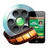 Aiseesoft iPod Movie Converter(ipod视频转换器)
