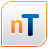 Axence NetTools