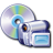 Video DVD Maker(DVD影片制作工具)