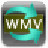 RZ WMV Converter(WMV视频格式转换工具)