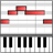 Speedy MIDI(MIDI编辑器)
