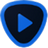 Topaz Video Enhance AI(视频无损放大软件)