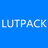 HLG LUTPACK Bundle(电影调色LUT预设包)