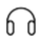 Ulistenhelper(U校园听力识别程序)