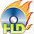 Sothink HD Movie Maker