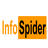 InfoSpider(爬虫工具箱)