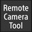 Remote Camera Tool索尼遥控拍摄软件