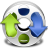 4Media MP4 Converter(MP4视频转换器)