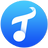 Tunepat Tidal Media Downloader(Tidal音乐下载器)