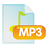 Video to MP3 Converter Free