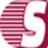 Shoviv NSF Splitter(NSF拆分工具)