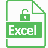 Any Excel Password Recovery(excel密码恢复软件)