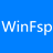 WinFsp(Windows文件系统委托管理)