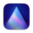 Luminar AI(AI修图软件)