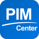 PIMCenter