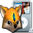 Bluefox iPod Video Converter(iPod格式转换器)