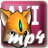 Bluefox AVI MP4 Converter(AVI/MP4视频格式转换)