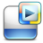 Boxoft free MP4 to AVI Converter( MP4转AVI转换器)