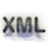 XML Tree Editor(树形视图XML编辑器)