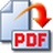Verypdf Image to PDF Converter(图像转PDF工具)