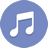 ThunderSoft Apple Music Converter(苹果音乐转换器)