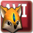 Bluefox AVI MPEG Converter(AVI/MPEG转换器)