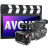 iOrgsoft AVCHD Video Converter(AVCHD视频转换器)