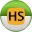 HeidiSQL(MySQL管理器)