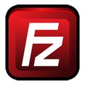 FileZilla Portable(FTP客户端) V3.55.0 汉化绿色版