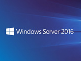 Windows Server 2016第三预览版发布 新特性抢先看