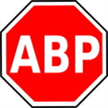 adblock plus插件 V3.8.4 最新免费版