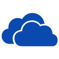 Microsoft OneDrive(微软同步软件) V19.33.218.9 官方版