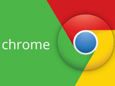 谷歌发布54.0.2840.87版Chrome浏览器 大幅提升运行效率