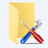 FileMenu Tools