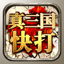 真三国快打Online