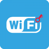 WiFi免费连接神器