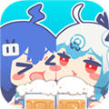 bilibili link电脑版 V4.12.0 免费PC版