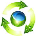 Dns Jumper(DNS设置工具) V2.2 绿色免费版