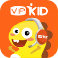 VIPKID学习中心 V3.16.2 官方学生版